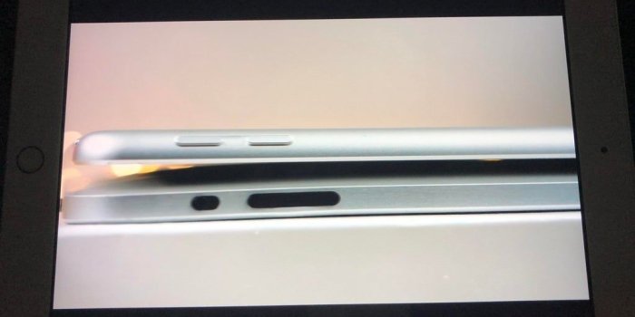 1024x768 How do I get my iPad to play YouTube videos in full screen? There