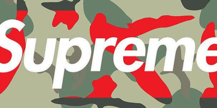 1242x2208 Supreme Camo Wallpapers - Top Free Supreme Camo Backgrounds