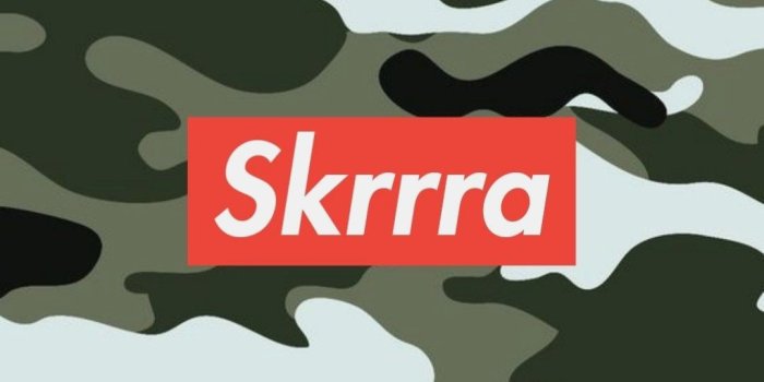 1079x1920 10 Supreme Camouflage Wallpaper - Download Wallpaper HD For PC