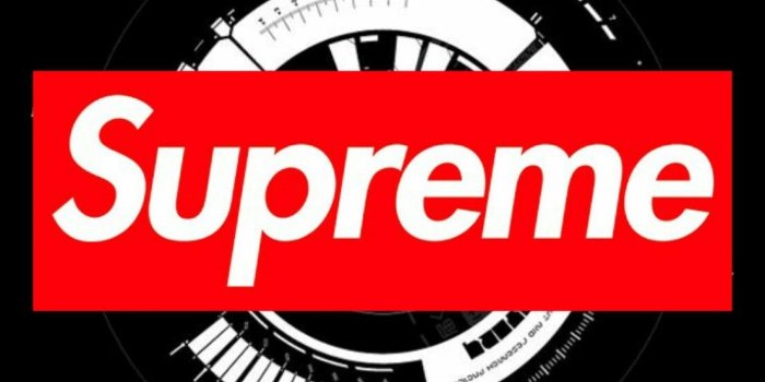 1107x1965 Supreme Wallpaper For Iphone - (31+) Wallpaper Collections