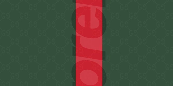 1080x1920 10 Supreme Camouflage Wallpaper - Download Wallpaper HD For PC