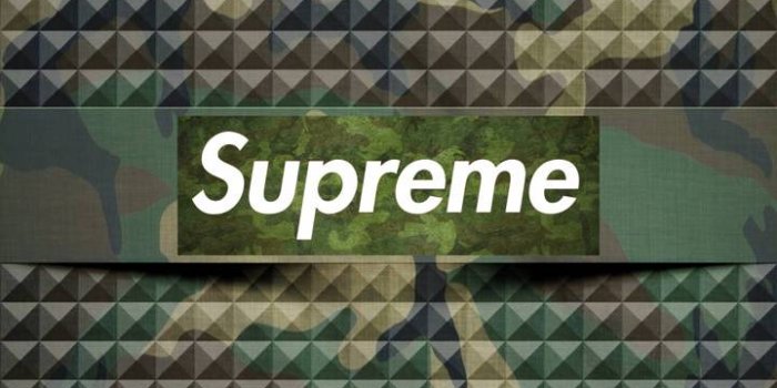 720x1280 Supreme Camo Wallpaper by Aztr0 - 37 - Free on ZEDGE™