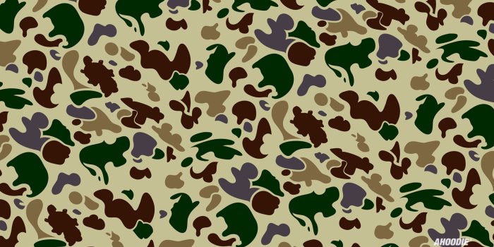 1920x1080 Camo Iphone Wallpaper - (69+) Group Wallpapers