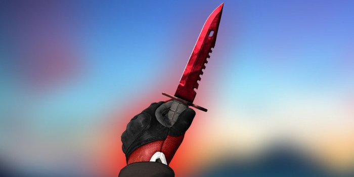 1920x1080 cs go wallpaper 4k #232427 | Lol kek gg | Go wallpaper, Wallpaper