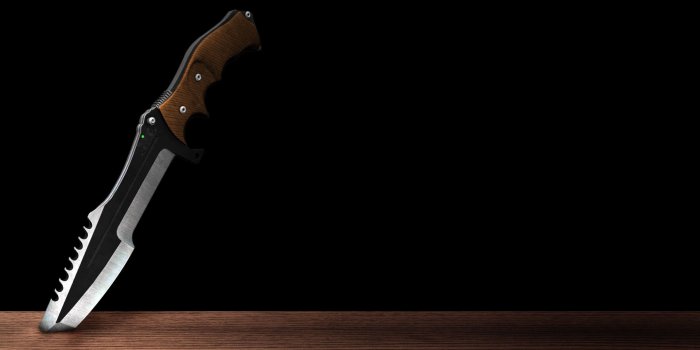 1920x1080 Csgo Knife Png (+) - Free Download | fourjay.org