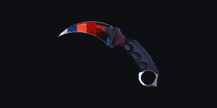 1920x1080 Karambit Wallpapers