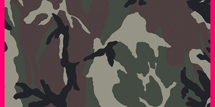 1080x1920 Camo Iphone Wallpaper , (69+) image collections of wallpapers
