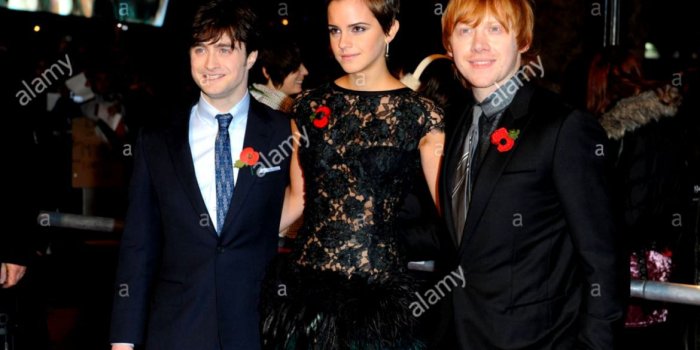 1170x869 Harry Potter And The Chamber Of Secrets Rupert Grint Wallpapers