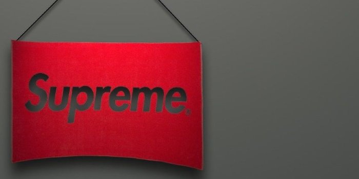 840x1336 Supreme Wallpaper Iphone 5c | Walljdi.org