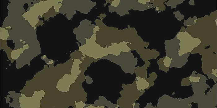 864x1536 Camo iphone wallpapers Gallery