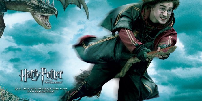 1920x1080 Harry Potter Chamber Of Secrets Wallpaper - Кинозавр