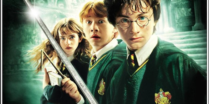 1021x1519 Free download Harry Potter and the Chamber of Secrets 2002 Movie HD