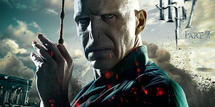 1920x1200 The Golden Trio images Chamber Of Secrets wallpaper 1920x1200