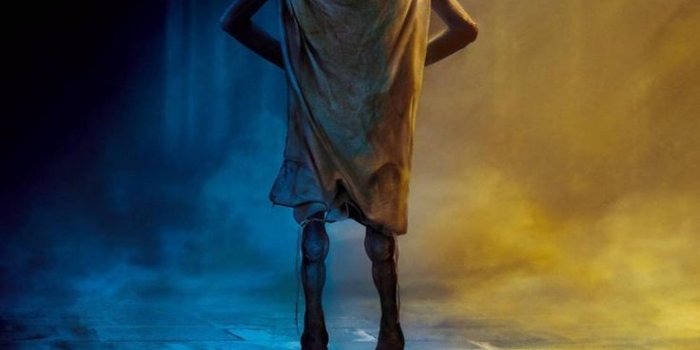 736x1309 Wallpaper for 