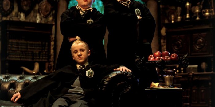 1280x960 Pictures Harry Potter Harry Potter and the Chamber of Secrets film