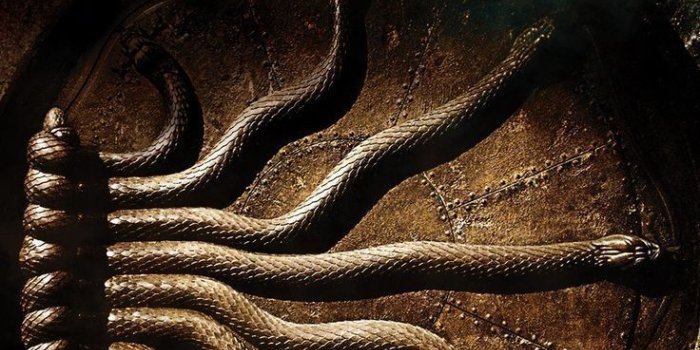 736x1309 Harry Potter and the Chamber of Secrets (2002) Phone Wallpaper