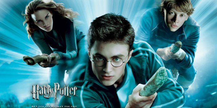 1920x1080 Harry Potter Wallpaper for Desktop (72+ images)