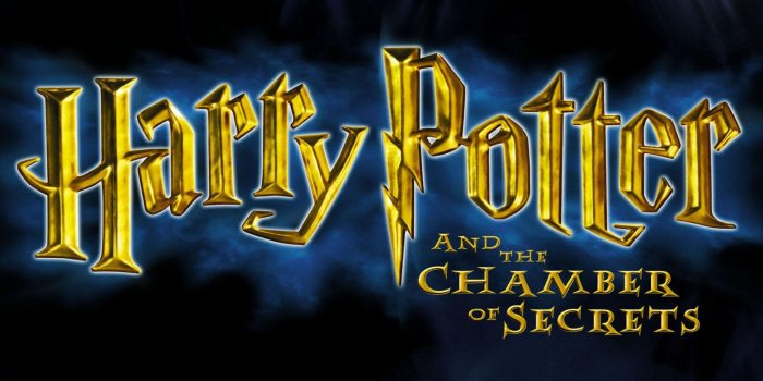 1920x1080 Harry Potter Logo Wallpapers - Top Free Harry Potter Logo