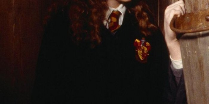 750x1334 Movie/Harry Potter And The Chamber Of Secrets (750x1334) Wallpaper