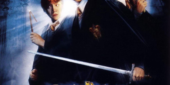 1407x1411 Harry Potter images Chamber of Secrets HD wallpaper and background