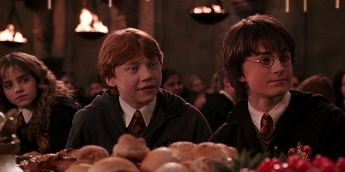 1600x645 Harry Potter And The Chamber Of Secrets Hd Wallpapers | Wallpapers