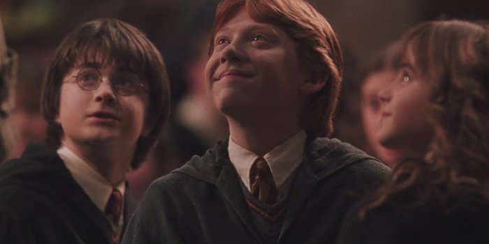 1920x800 Ronald Weasley images Harry Potter And The Chamber Of Secrets HD