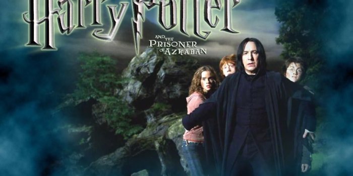 1024x768 The Golden Trio images Chamber Of Secrets wallpaper 1024x768