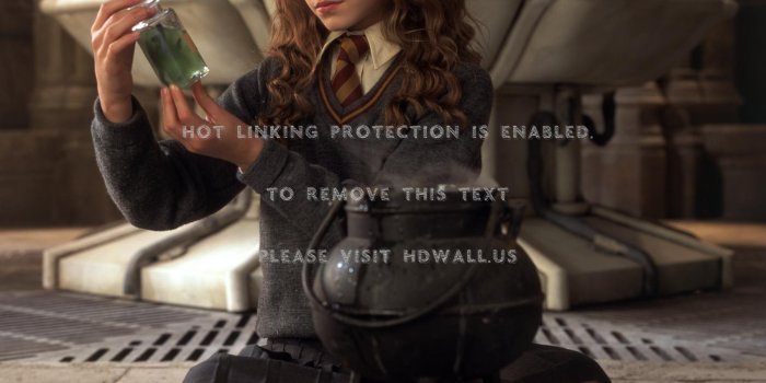 1700x2100 emma watson movies harry potter and the chamber of secrets hermione