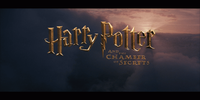 1600x900 27774 chamber of secrets wallpaper