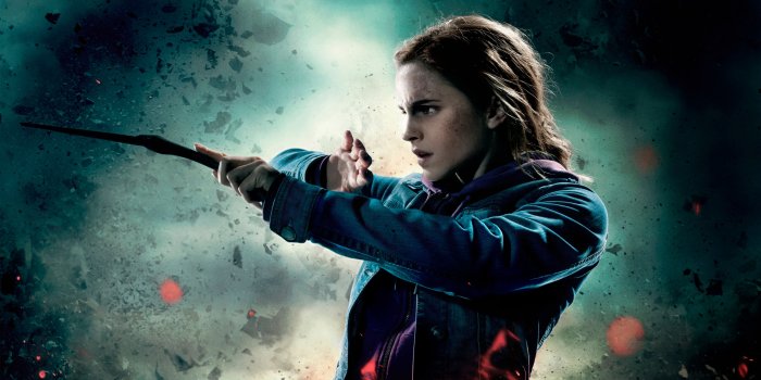 5000x2700 Harry Potter HD Wallpapers
