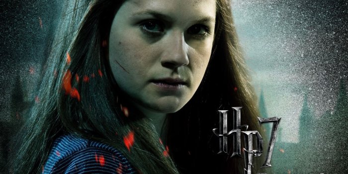 1600x1200 HP Wallpaper in 2019 | Harry Potter<33333 | Harry potter wallpaper