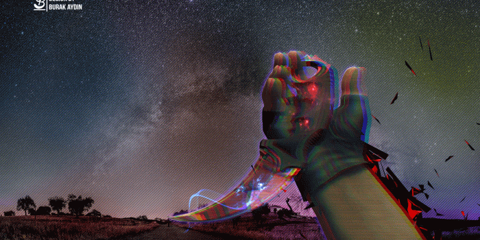 1920x1080 20+] Karambit Wallpapers on WallpaperSafari