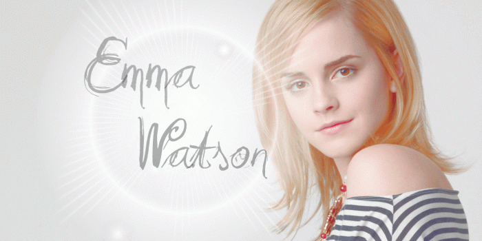 1280x800 Emma Watson - harry potter fondo de pantalla (21619022) - fanpop