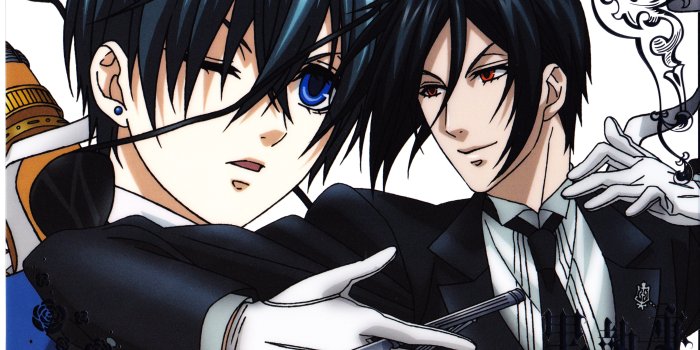 4960x3456 1290752 4960x3456 free computer wallpaper for black butler | Anime