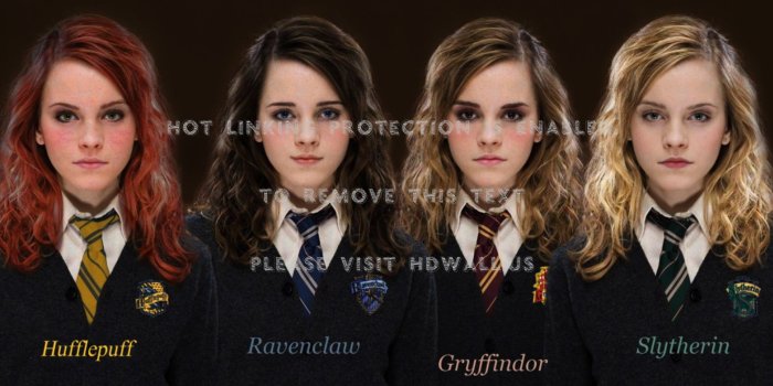1701x782 emma watson harry potter hufflepuff hermione granger gryffindor