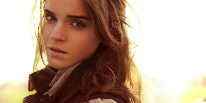 1920x1200 Hermione Granger Wallpaper (71+ pictures)