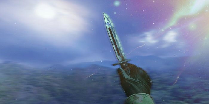 1332x850 Wallpaper CSGO, KNIFE, STAINED, BAYONET, KNIVE images for desktop