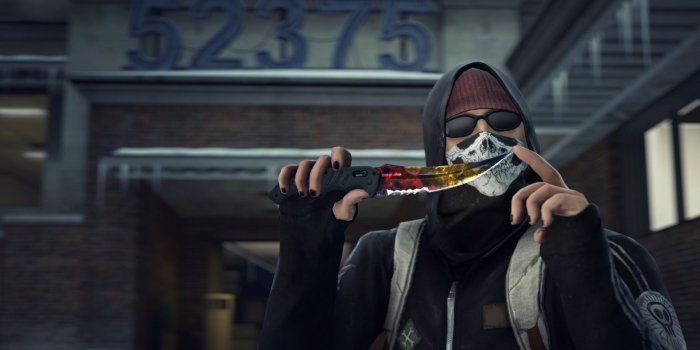 1920x1080 CS GO Wallpapers - Top Free CS GO Backgrounds - WallpaperAccess