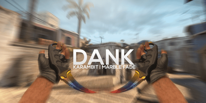 1920x1080 CSGO Wallpapers - CSGO Knife Wallpapers #games #globaloffensive