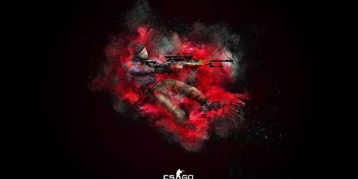 1920x1080 High Quality 105 CS:GO Backgrounds | Download CS:GO Wallpapers