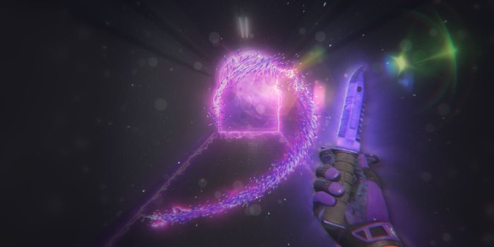 1920x1080 Csgo Knife Wallpaper (106+ images in Collection) Page 1