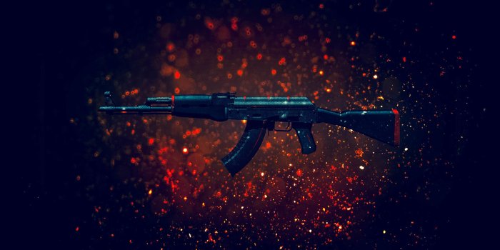1920x1080 High Quality 105 CS:GO Backgrounds | Download CS:GO Wallpapers
