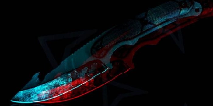 720x1280 Cs Go Knife Wallpaper by DaxnerGG - eb - Free on ZEDGE™