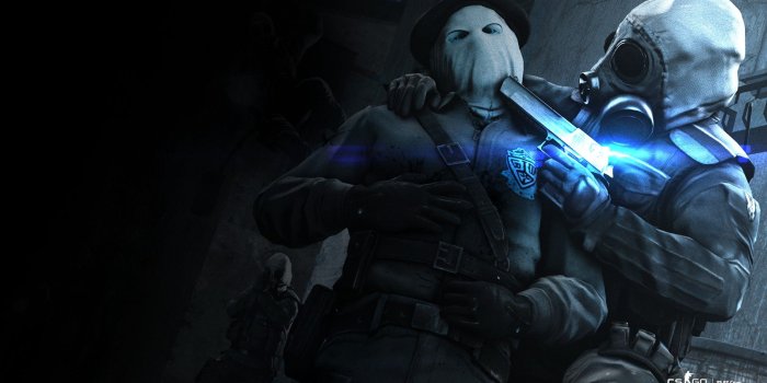 1920x1080 133 CS:GO HD Wallpapers | Free Gaming Background Images | DMarket | Blog