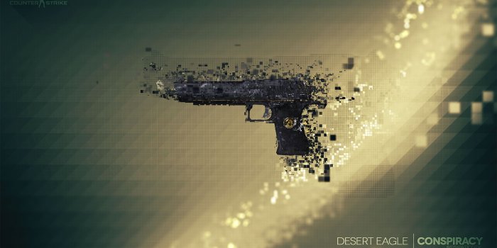 1920x1080 High Quality 105 CS:GO Backgrounds | Download CS:GO Wallpapers