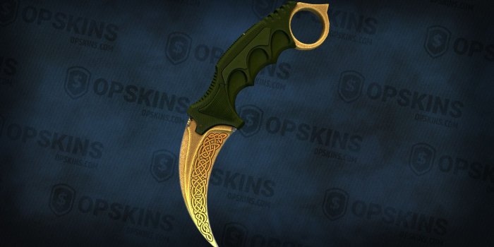 1920x1080 Steam Community :: Guide :: CS:GO: Yellow Themed Inventory / Loadout!