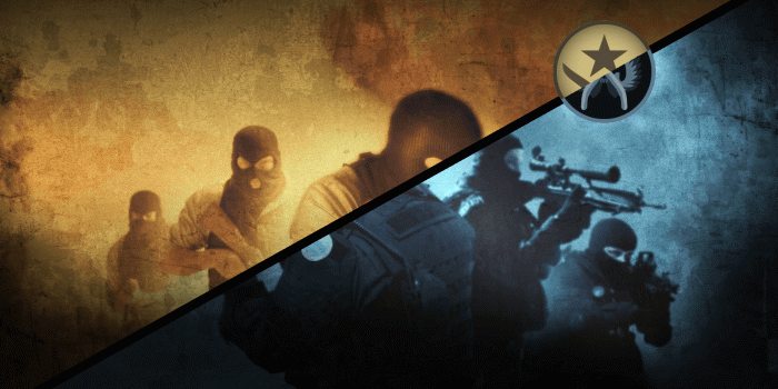 1920x1080 Csgo wallpaper Gallery