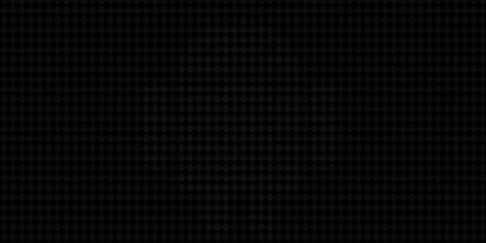 1920x1080 73+ Pure Black Wallpapers on WallpaperPlay