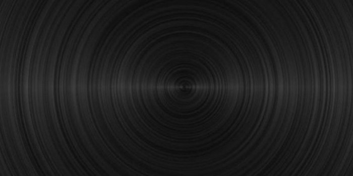 1080x1920 Pure Black Wallpapers - Top Free Pure Black Backgrounds