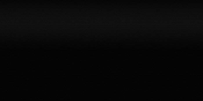 1920x1080 Black HD Wallpaper 1920x1080 (62+ images)